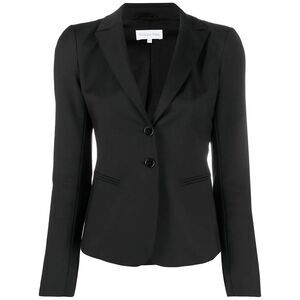 Patrizia Pepe Women Jacket